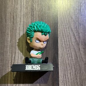 Zoro